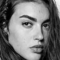 Sara Barbieri Meztelen