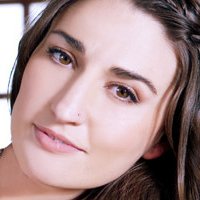 Sara Bareilles Meztelen