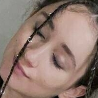 Sara_bernal \ Sara_bernall \ Sara_do \ Only_lolly Meztelen