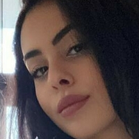 Sara Gazioglu Meztelen