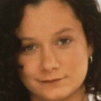 Sara Gilbert Meztelen