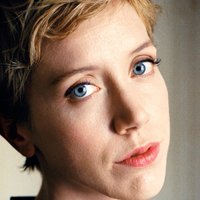Sara Giraudeau Meztelen