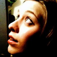 Sara Gorsky Meztelen