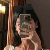 Sara Khalifa Meztelen