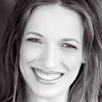 Sara Klein Meztelen