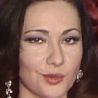Sara Lezana Meztelen