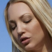 Sara Liz Meztelen