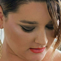Sara.lyn.chacon Meztelen