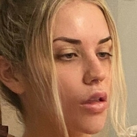 Sara Mascara Meztelen