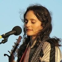 Sara Melson Meztelen