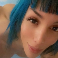 Sara Salazar Meztelen