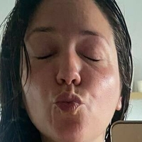 sara_sweetgirl25 Meztelen