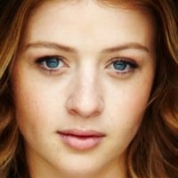 Sara West Meztelen