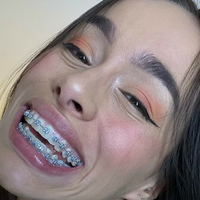 saraarchb Meztelen