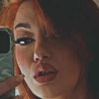 saraawildee Meztelen