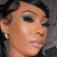 saracoinsxxx23 Meztelen