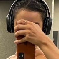 Saradas E Cavalas Meztelen