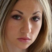 Sarah Agor Meztelen