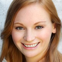 Sarah Allyn Bauer Meztelen