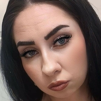 Sarah_amore Meztelen