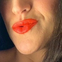 Sarah Anne Sweetie Meztelen