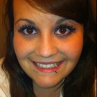 Sarah Bellomo Meztelen