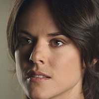 Sarah Butler Meztelen