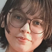 Sarah Carvalhota Meztelen