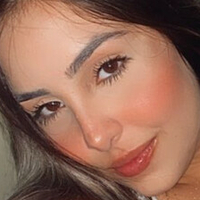 Sarah Castelani Meztelen