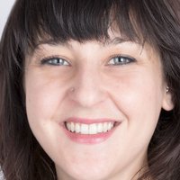 Sarah Chipps Meztelen