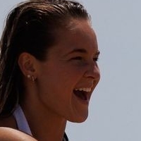 Sarah Dorough Meztelen