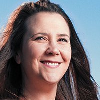 Sarah Drone Meztelen