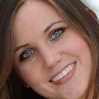 Sarah Eilts Meztelen