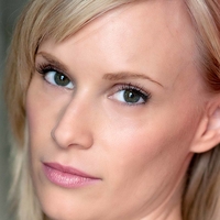 Sarah Filippi Meztelen