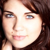 Sarah Foret Meztelen