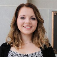 Sarah Horvath Meztelen
