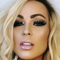 Sarah Juree Meztelen