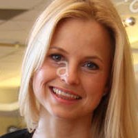 Sarah Latton Meztelen
