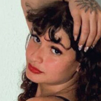Sarah Marchioro Meztelen