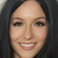 sarah.martinezoff Meztelen