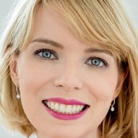 Sarah Mayes Meztelen