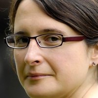 Sarah Moss Meztelen