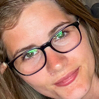 Sarah_onlyonee Meztelen
