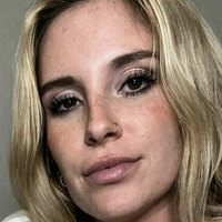 Sarah Playboy Meztelen