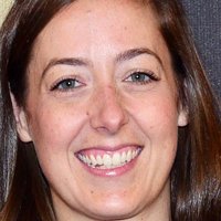 Sarah Schneider Meztelen