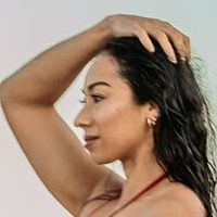 Sarah Schwartz Meztelen