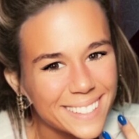 Sarah Sizzle Meztelen