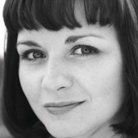 Sarah Smart Meztelen