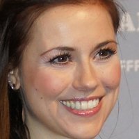 Sarah Tkotsch Meztelen