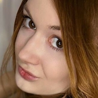 Sarah Meztelen